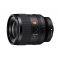 Sony FE 35MM F1.4 GM