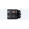 Sony FE 35MM F1.4 GM- foto anteprima 2