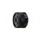Sony Zeiss Sonnar T* FE 35mm f/2.8 ZA