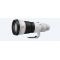 Sony FE 400mm f/2.8 GM OSS