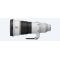 Sony FE 400mm f/2.8 GM OSS- foto anteprima 2