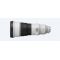Sony FE 400mm f/2.8 GM OSS- foto anteprima 3
