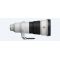 Sony FE 400mm f/2.8 GM OSS- foto anteprima 4