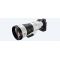 Sony FE 400mm f/2.8 GM OSS- foto anteprima 5