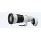 Sony FE 400mm f/2.8 GM OSS + SONY TC 1.4X