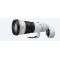 Sony FE 400mm f/2.8 GM OSS + SONY TC 2X