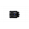 Sony SEL50F14Z Zeiss Planar *T FE 50mm f/1.4 ZA- foto anteprima 2