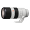 Sony FE 70-200mm f/2.8 GM OSS- foto anteprima 3