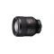 Sony FE 85mm f/1.4 GM- foto anteprima 2