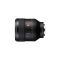 Sony FE 85mm f/1.4 GM- foto anteprima 3