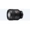 Sony FE 85mm f/1.4 GM- foto anteprima 5