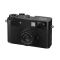 Fujifilm X-Half Black