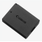 Canon LP-E10
