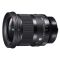 Sigma 20mm f/1.4 DG DN Art L-Mount
