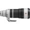 Sony FE 100-400mm F4.5 GM OSS- foto anteprima 2