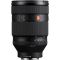 Sony FE 28-70mm F2 GM