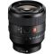 Sony FE 50mm f1.4 GM- foto anteprima 2