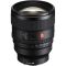 Sony FE 85 1.4 GM II