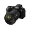 Sony Alpha A9 III Body