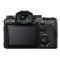 Sony Alpha A9 III Body- foto anteprima 2