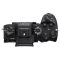 Sony Alpha A9 III Body- foto anteprima 3