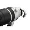 Sony FE 100-400mm F4.5 GM OSS- foto anteprima 3
