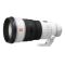 Sony FE 300mm f/2.8 GM OSS