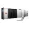 Sony FE 300mm f/2.8 GM OSS- foto anteprima 2