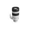 SEL50150GMW.SYX- foto anteprima 2