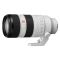 Sony FE 70-200mm f2.8 GM II OSS