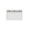 DJI Stazione di ricarica DJI Neo + 2 DJI Neo intelligent flight battery- foto anteprima 4