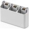 DJI Stazione di ricarica DJI Neo + 2 DJI Neo intelligent flight battery