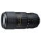 Tokina AT-X 70-200mm f/4 PRO FX VCM-S 