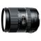 Tamron 28-300mm F4/7.1 Di III VC VXD 