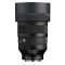 Sigma 85mm f/1.2 DG Art 