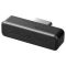 Tamron 12-20mm f/2.8 tooth Adapter)- foto anteprima 3