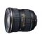 Tokina AT-X 11-16mm f/2.8 DX II 