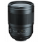Tokina opera 50mm F1.4 FF SLR Nero
