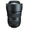 Tokina Opera 16-28mm f/2.8 FF 