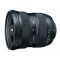 ATX-i 11-16mm f/2.8 CF