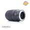 Nikon Z 105mm MC f/2.8 VR S Usato - foto anteprima 4