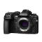 Olympus OM-D OM-1 4/3
