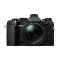 Olympus OM-5 4/3