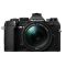 Olympus OM-5 4/3