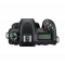 Nikon D7500 Body- foto anteprima 2