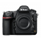 Nikon D850 Body
