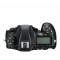 Nikon D850 Body- foto anteprima 3