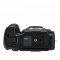 Nikon D850 Body- foto anteprima 4