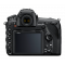 Nikon D850 Body- foto anteprima 2