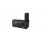 Sony VG-C3EM Battery Grip- foto anteprima 4